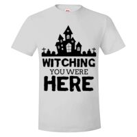 Perfect-T T-Shirt Thumbnail