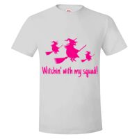 Perfect-T T-Shirt Thumbnail