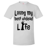 Perfect-T T-Shirt Thumbnail