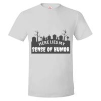 Perfect-T T-Shirt Thumbnail