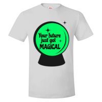Perfect-T T-Shirt Thumbnail