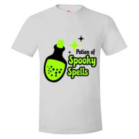Perfect-T T-Shirt Thumbnail