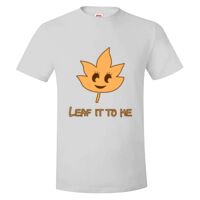 Perfect-T T-Shirt Thumbnail