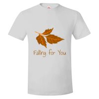 Perfect-T T-Shirt Thumbnail
