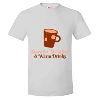 Perfect-T T-Shirt Thumbnail