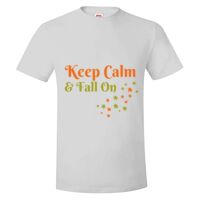 Perfect-T T-Shirt Thumbnail