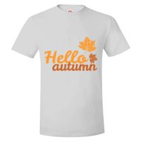 Perfect-T T-Shirt Thumbnail