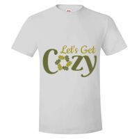 Perfect-T T-Shirt Thumbnail
