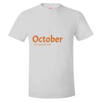 Perfect-T T-Shirt Thumbnail