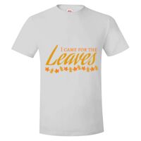 Perfect-T T-Shirt Thumbnail