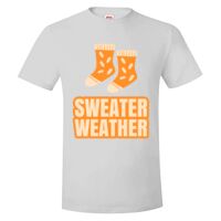 Perfect-T T-Shirt Thumbnail