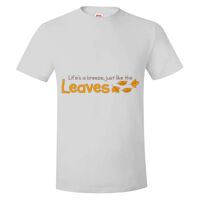 Perfect-T T-Shirt Thumbnail