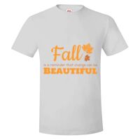 Perfect-T T-Shirt Thumbnail