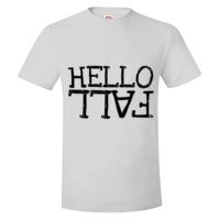 Perfect-T T-Shirt Thumbnail