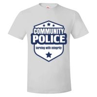 Perfect-T T-Shirt Thumbnail