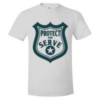 Perfect-T T-Shirt Thumbnail