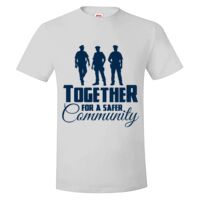 Perfect-T T-Shirt Thumbnail