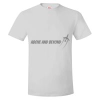 Perfect-T T-Shirt Thumbnail