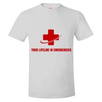 Perfect-T T-Shirt Thumbnail