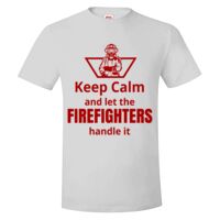 Perfect-T T-Shirt Thumbnail