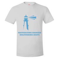 Perfect-T T-Shirt Thumbnail