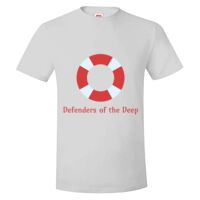 Perfect-T T-Shirt Thumbnail