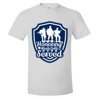 Perfect-T T-Shirt Thumbnail