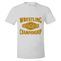 Perfect-T T-Shirt Thumbnail