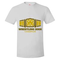 Perfect-T T-Shirt Thumbnail