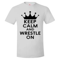 Perfect-T T-Shirt Thumbnail