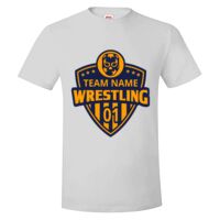 Perfect-T T-Shirt Thumbnail