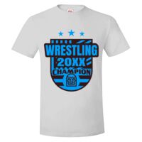 Perfect-T T-Shirt Thumbnail