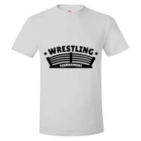 Perfect-T T-Shirt Thumbnail