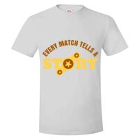 Perfect-T T-Shirt Thumbnail