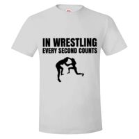 Perfect-T T-Shirt Thumbnail