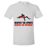 Perfect-T T-Shirt Thumbnail