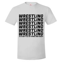 Perfect-T T-Shirt Thumbnail