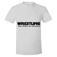 Perfect-T T-Shirt Thumbnail