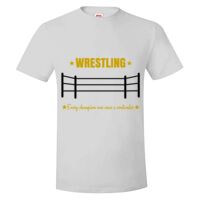 Perfect-T T-Shirt Thumbnail