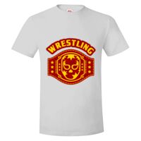 Perfect-T T-Shirt Thumbnail