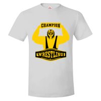 Perfect-T T-Shirt Thumbnail