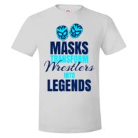 Perfect-T T-Shirt Thumbnail
