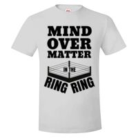 Perfect-T T-Shirt Thumbnail
