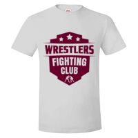 Perfect-T T-Shirt Thumbnail