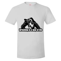 Perfect-T T-Shirt Thumbnail