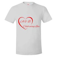 Perfect-T T-Shirt Thumbnail