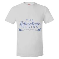 Perfect-T T-Shirt Thumbnail