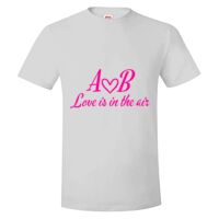 Perfect-T T-Shirt Thumbnail