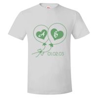 Perfect-T T-Shirt Thumbnail