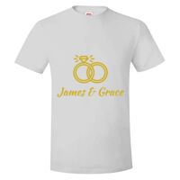 Perfect-T T-Shirt Thumbnail